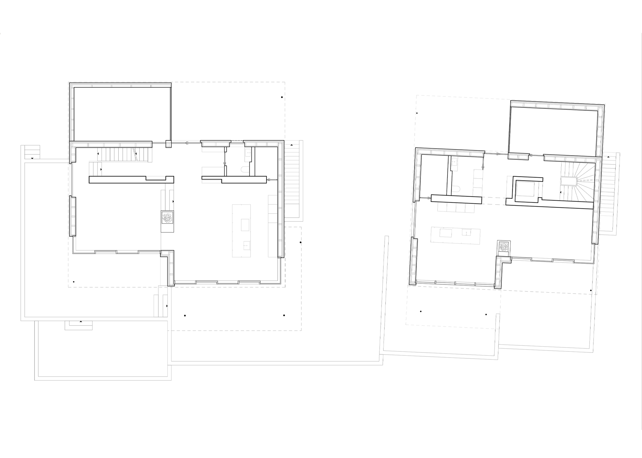 Grundriss-Erdgeschoss