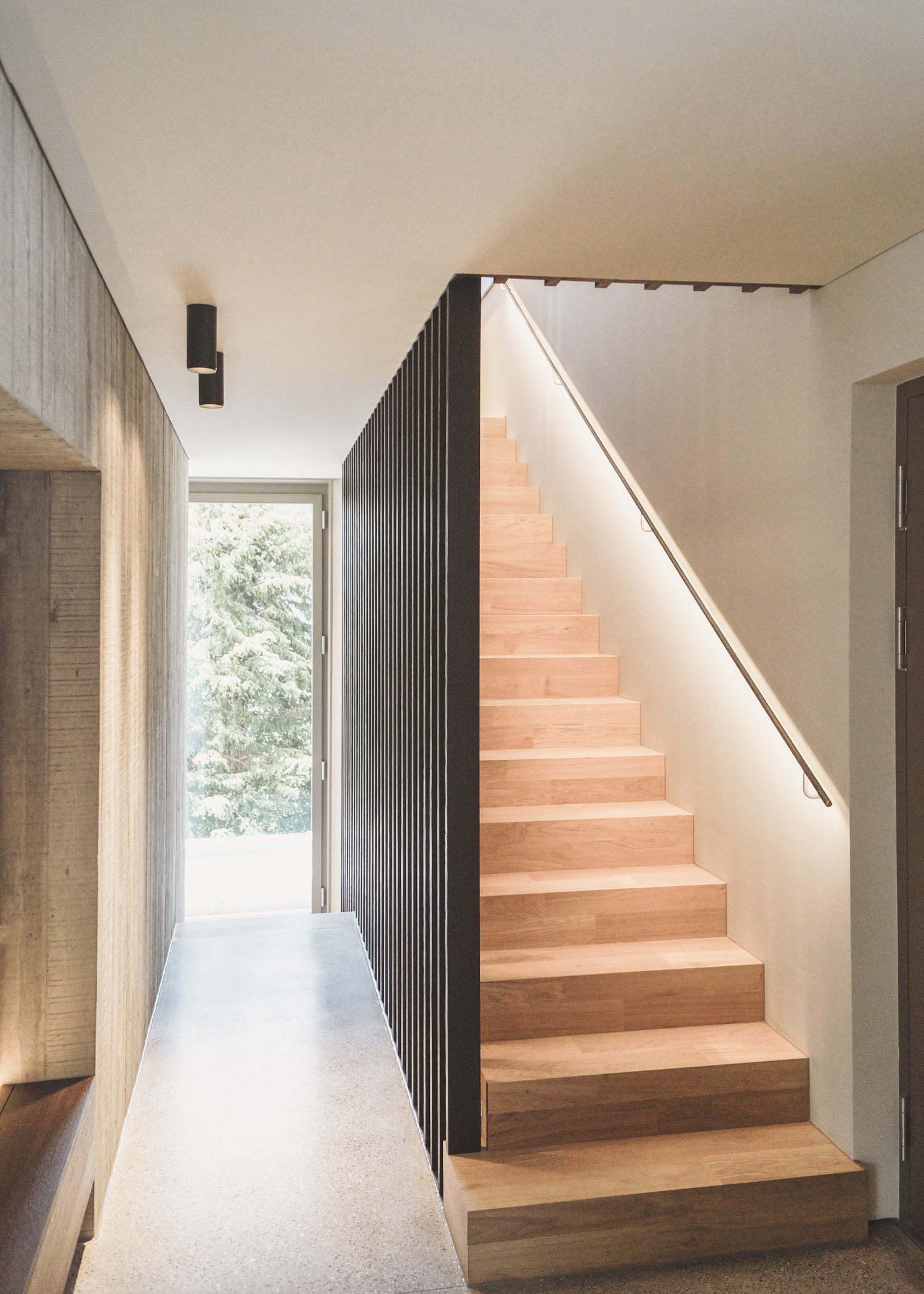 Treppe.jpgFlur